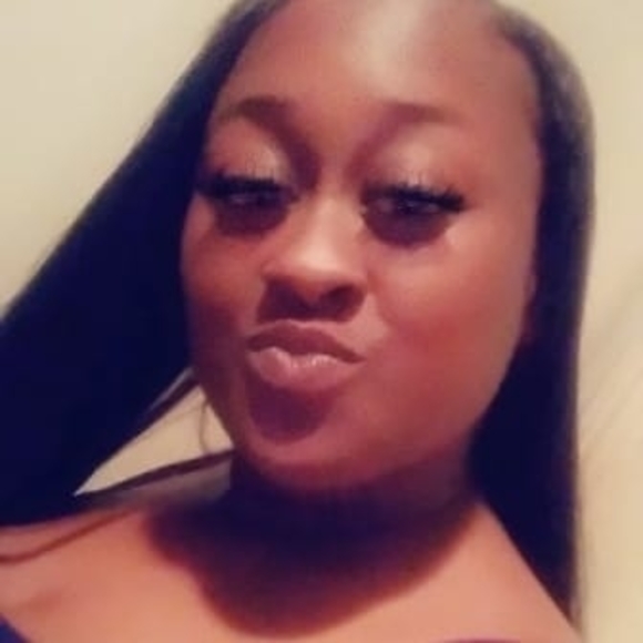 ladiimarvin